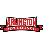Arlington Recreation Council